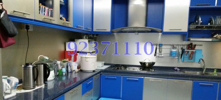 Blk 930 Hougang Street 91 (Hougang), HDB 5 Rooms #105106362